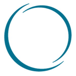 American Society of Plastic Surgeons logo
