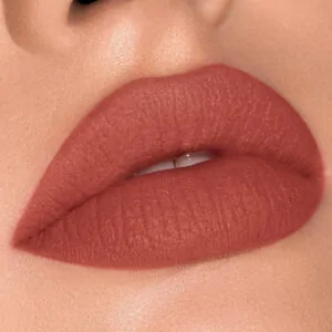 Lip Augmentation — procedure visual