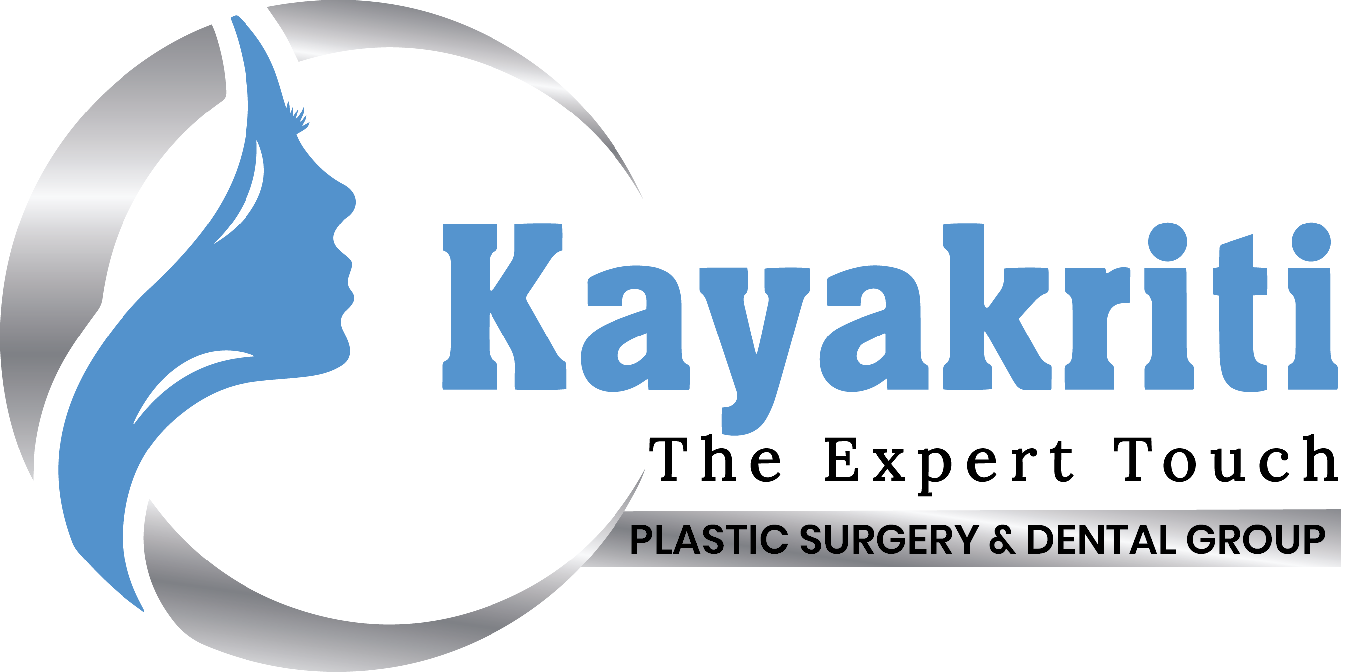 Kayakriti — Plastic Surgery & Dental Group